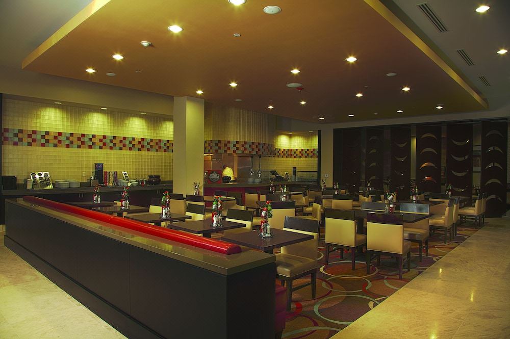 Photo of Livingroom in Guasti