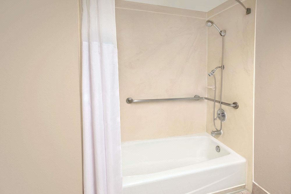 Photo of Bathroom in Ontario