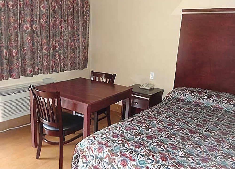 Photo of Bedroom in Azusa