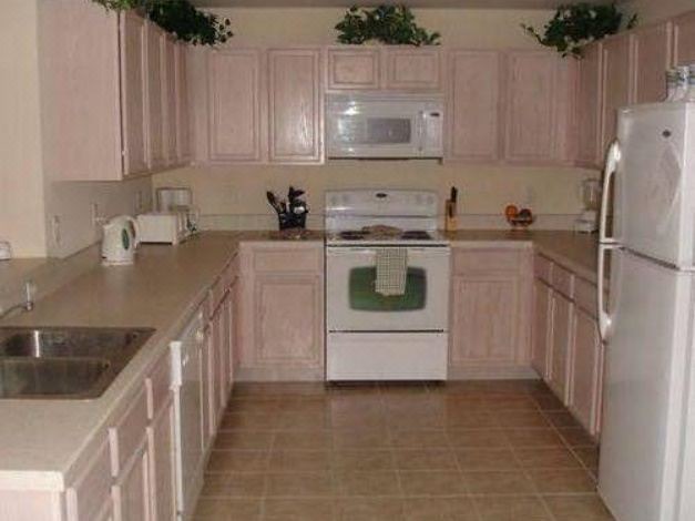 Photo of Kitchen in Downtown