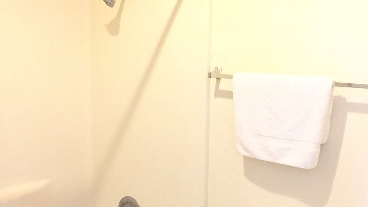Photo of Bathroom in Fullerton
