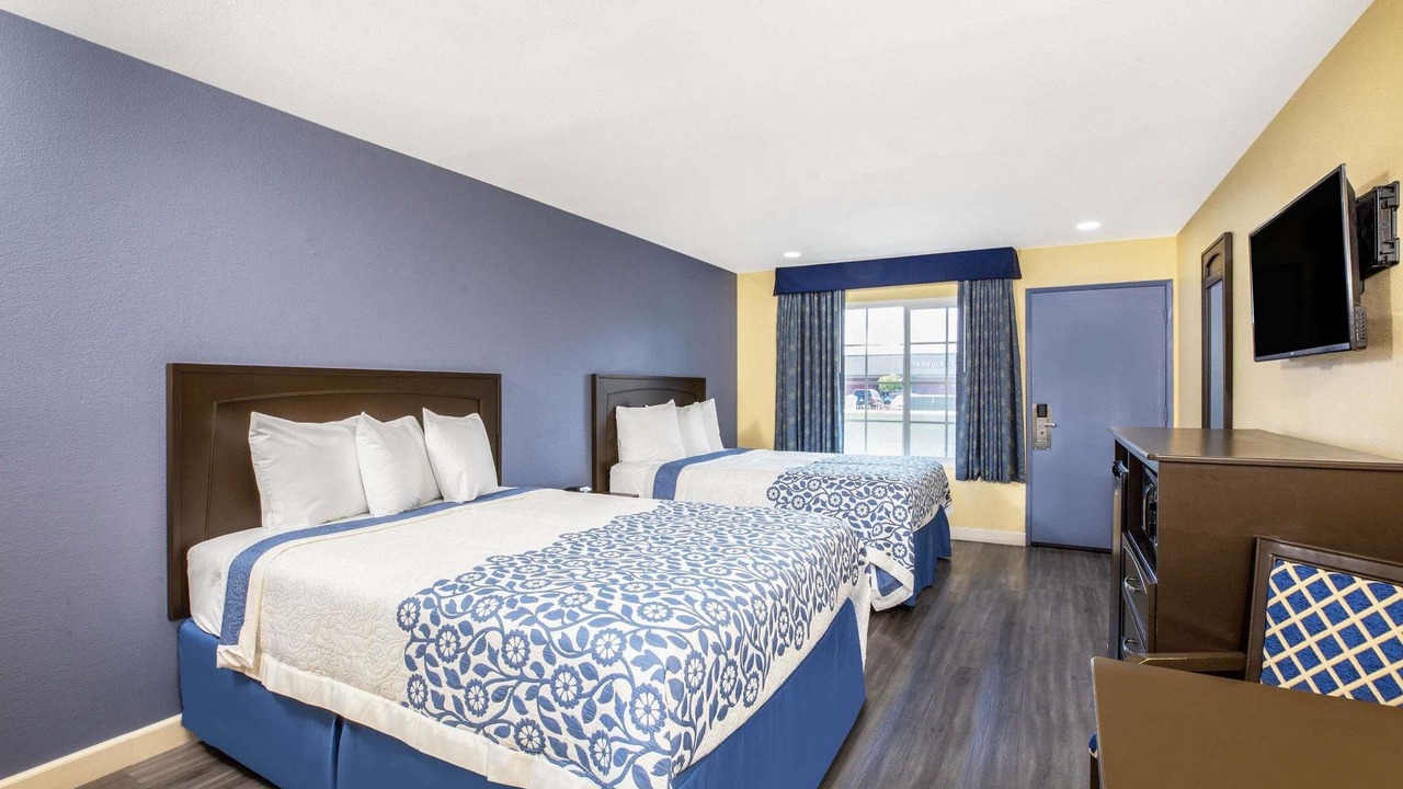 Photo of Bedroom in Banning