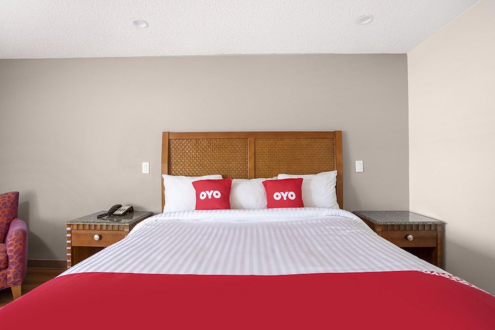 Photo of Bedroom in Palmdale