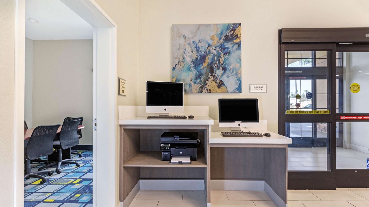 Photo of Livingroom in Harbor
