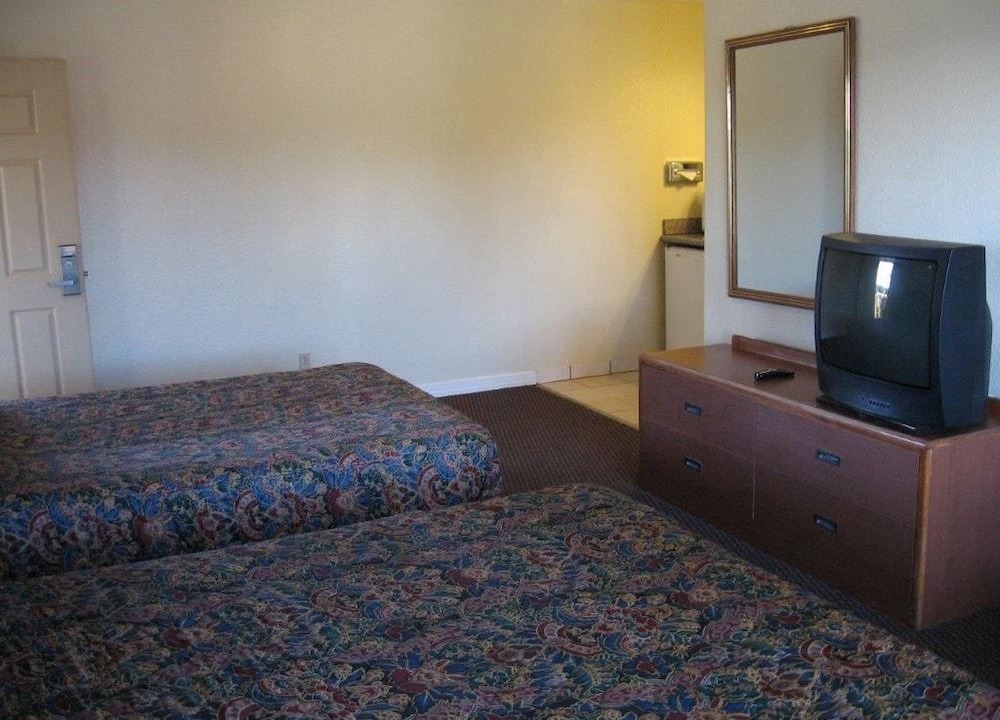 Photo of Bedroom in Seaside