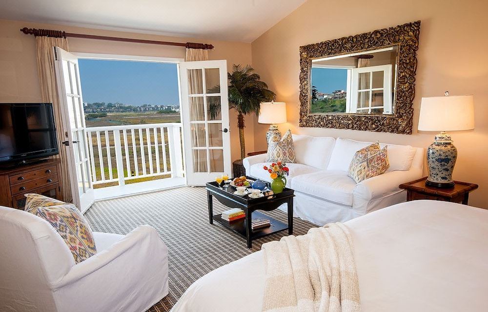 Photo of Livingroom in Playa Del Rey