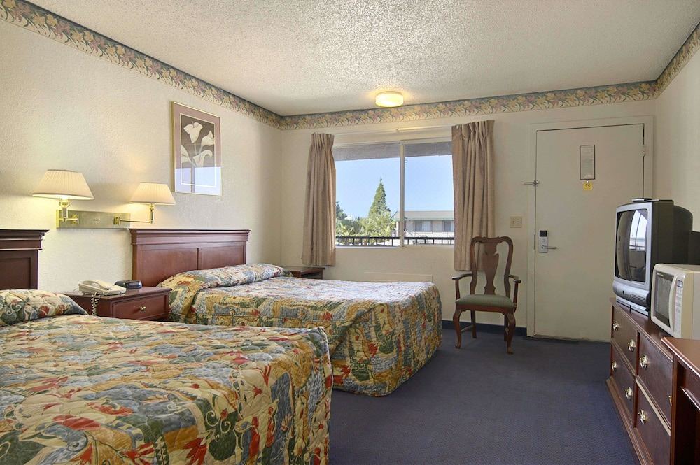 Photo of Bedroom in Yuba City
