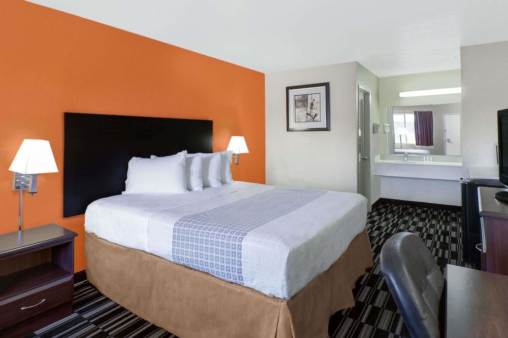 Photo of Bedroom in Ceres