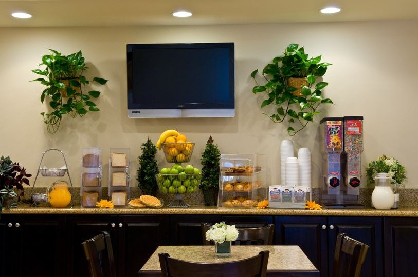 Photo of Kitchen in Midway District