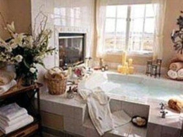 Photo of Livingroom in Playa Del Rey