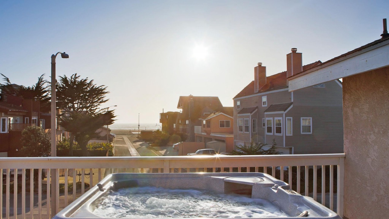 Photo of Others in Oxnard Shores