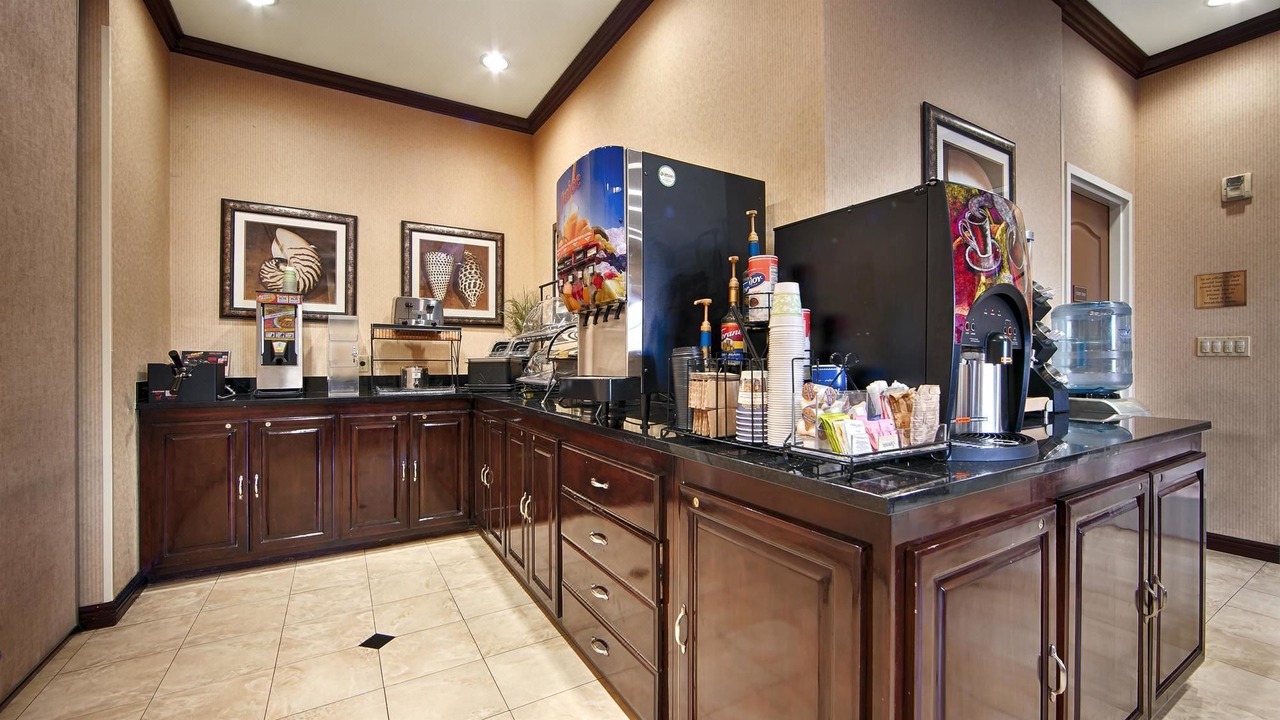 Photo of Kitchen in Glendora