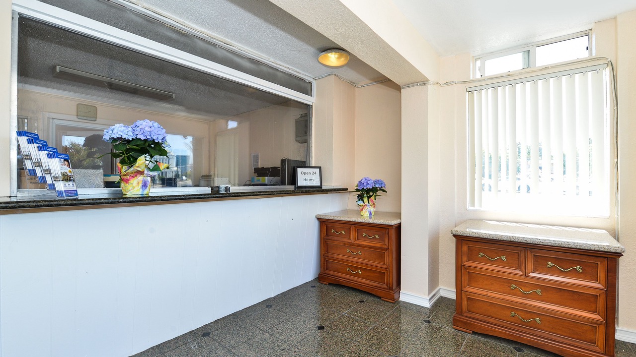 Photo of Kitchen in Oakland