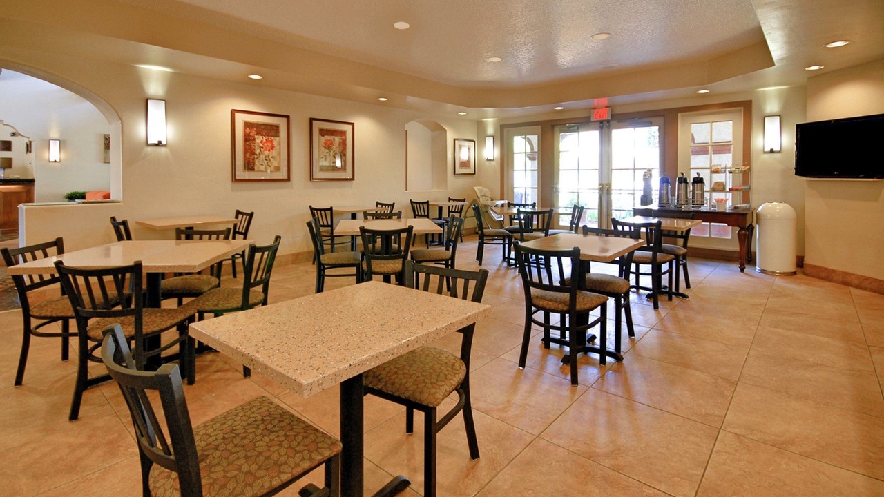 Photo of Livingroom in Bonita