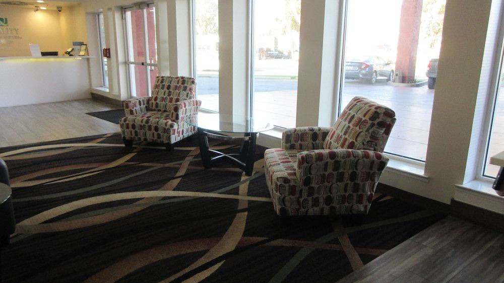 Photo of Livingroom in Fresno