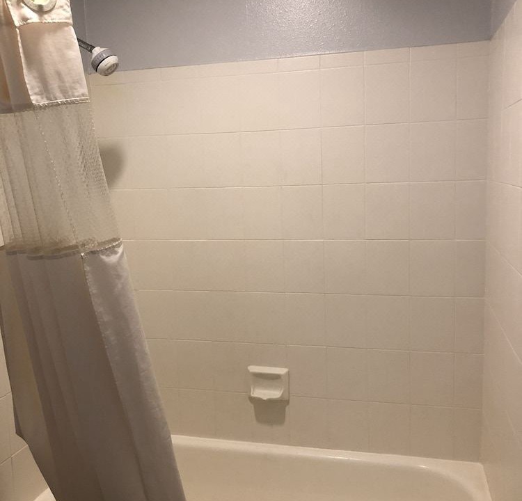 Photo of Bathroom in Duarte