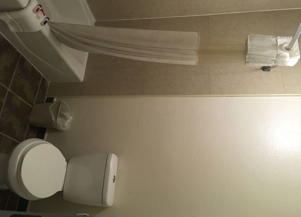 Photo of Bathroom in Ontario