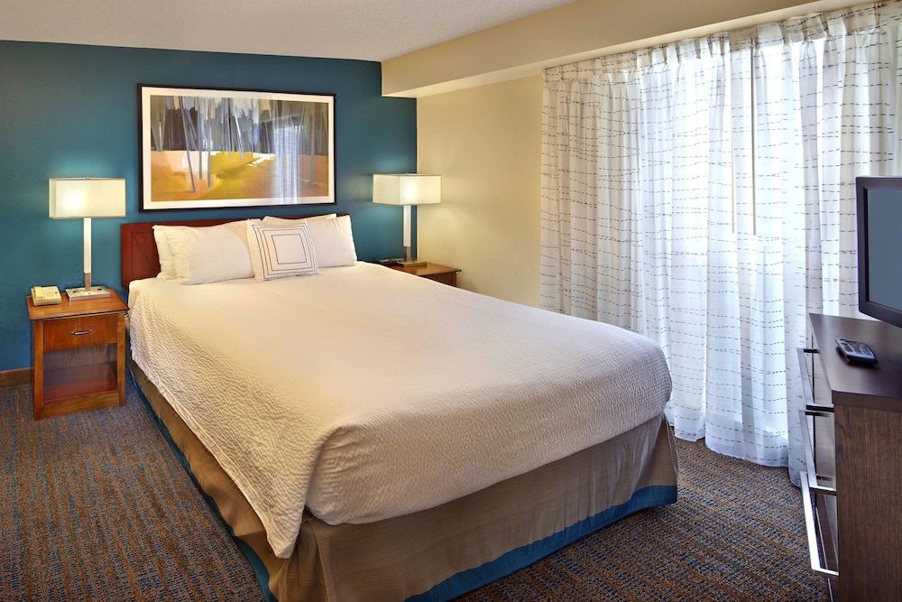 Photo of Bedroom in Anaheim Hills