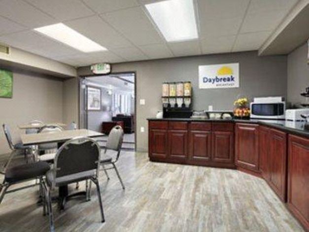 Photo of Kitchen in West Covina