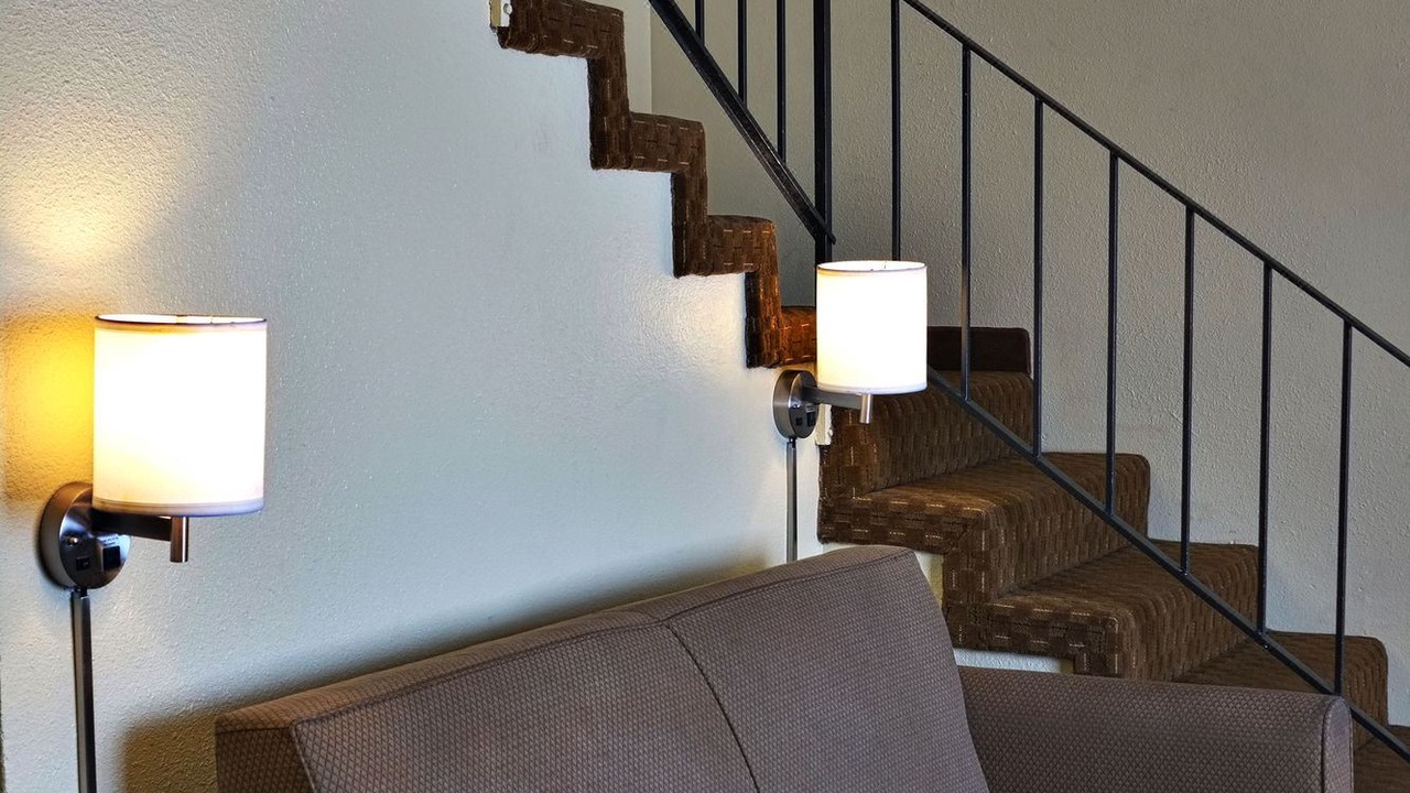 Photo of Livingroom in Tustin