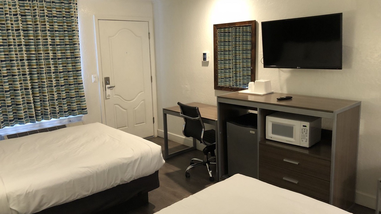 Photo of Bedroom in Gilroy