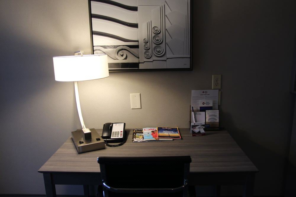 Photo of Livingroom in City of Industry