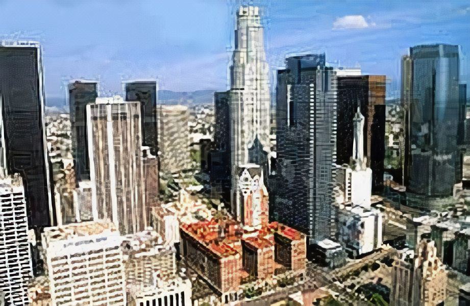 Photo of Others in Inglewood