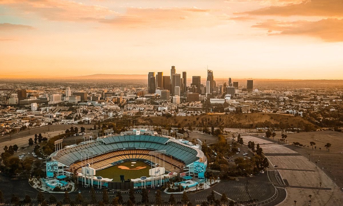 Photo of Others in Wilshire