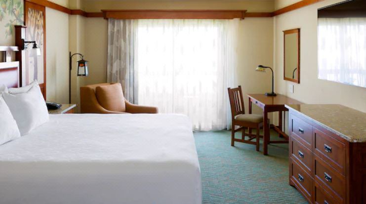 Photo of Others in Anaheim Resort