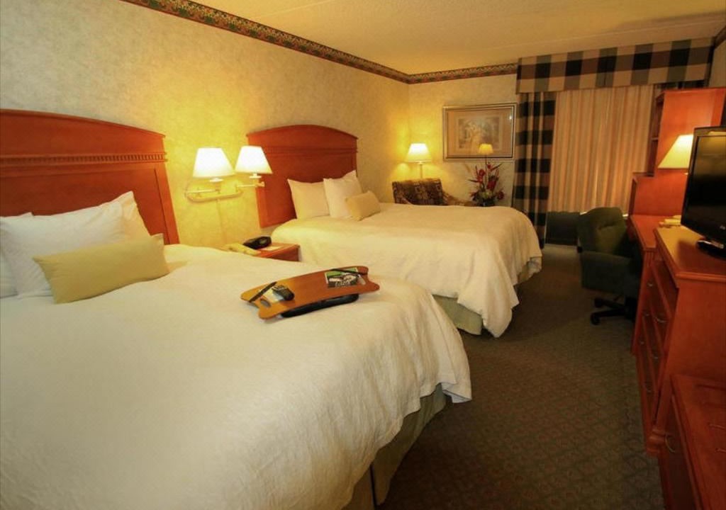 Photo of Bedroom in Arcadia