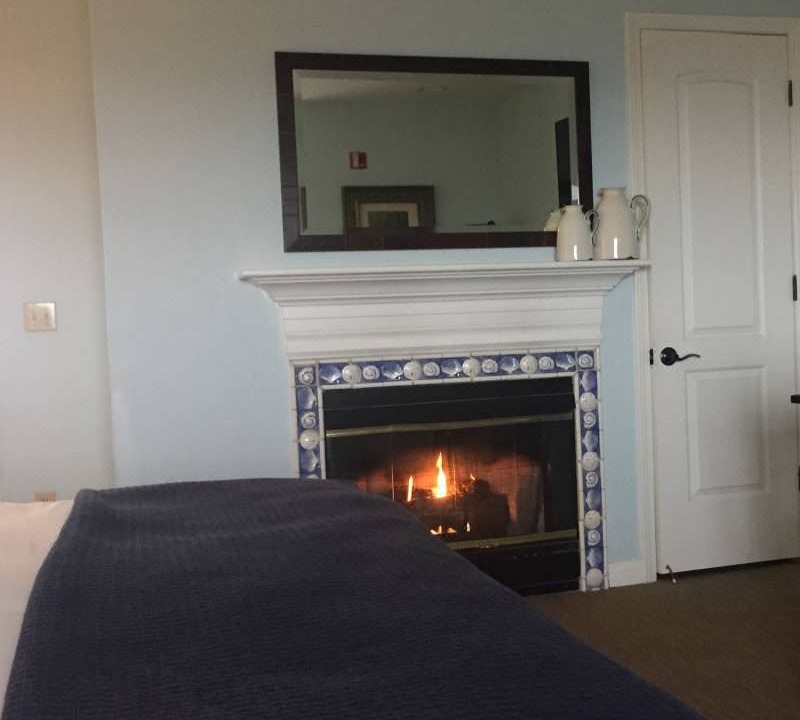 Photo of Bedroom in Playa Del Rey