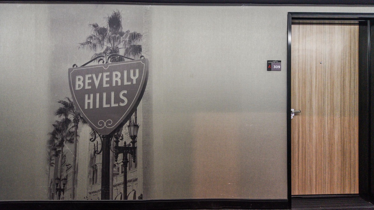 Photo of Others in Wilshire