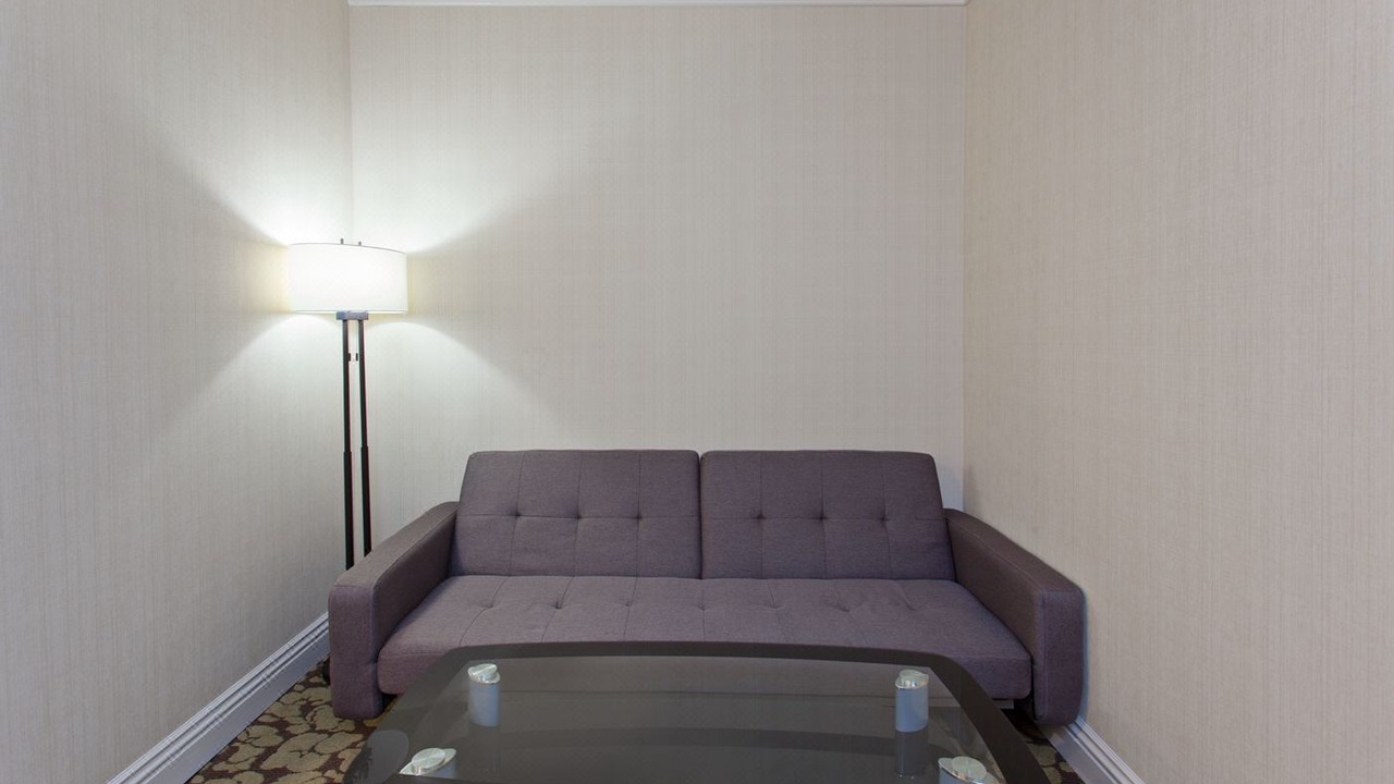Photo of Bedroom in El Monte