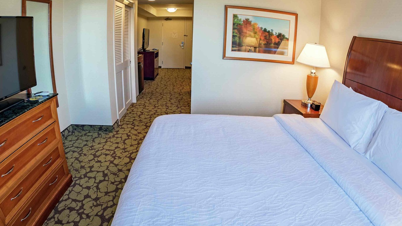 Photo of Bedroom in El Segundo