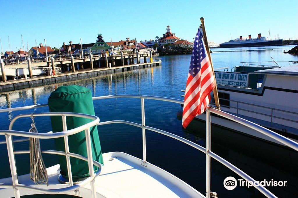 Photo of Outdoor in Waterfront