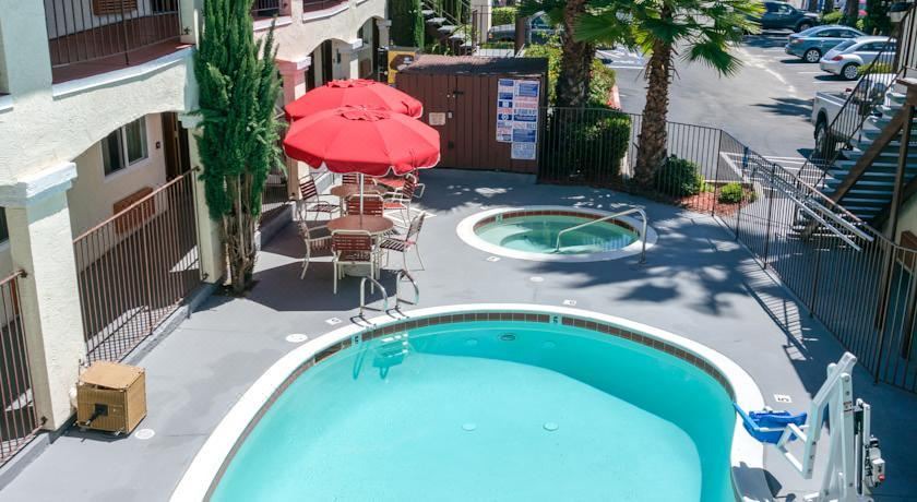 Photo of Outdoor in Santee