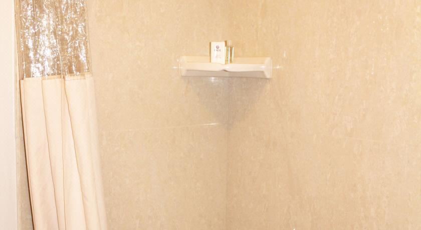 Photo of Bathroom in Lake Forest