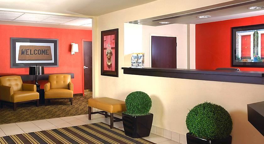 Photo of Livingroom in Stevenson Ranch
