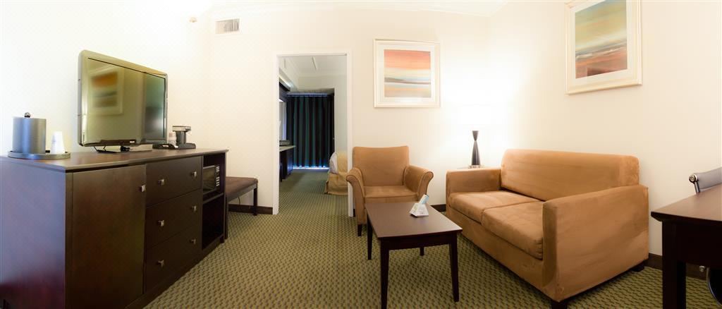 Photo of Livingroom in Lake Forest