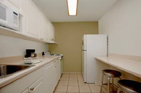 Photo of Kitchen in Stevenson Ranch