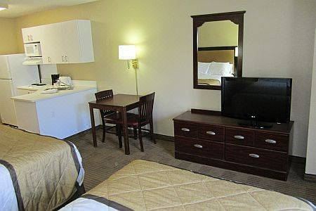Photo of Livingroom in Huntington Beach