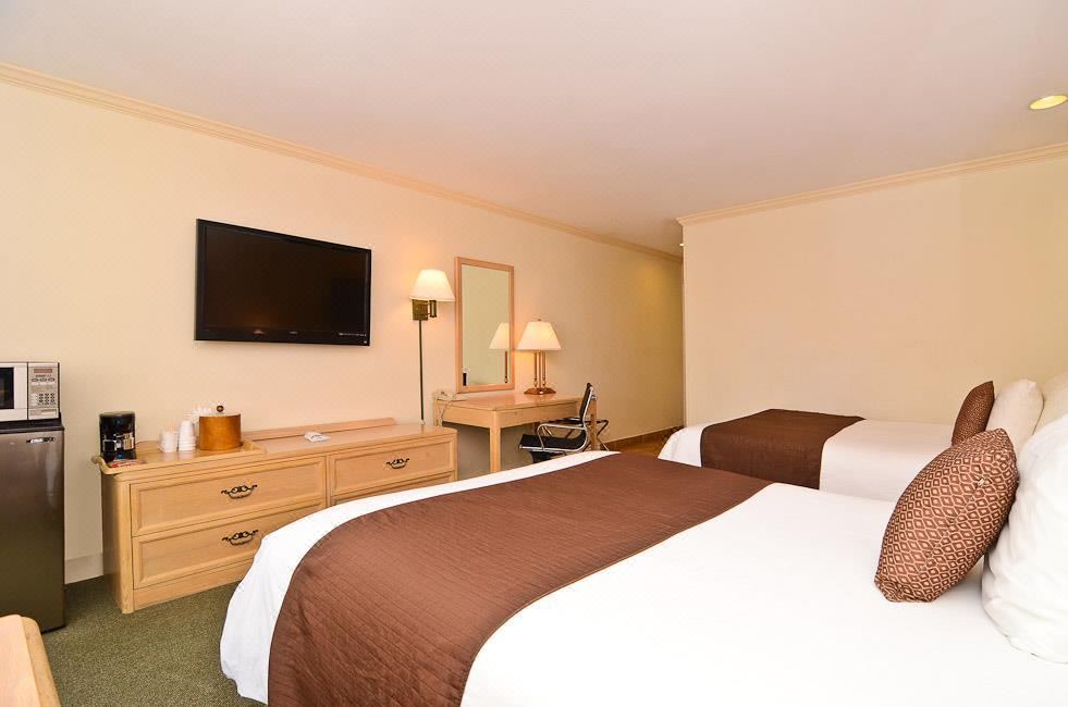 Photo of Bedroom in San Juan Capistrano