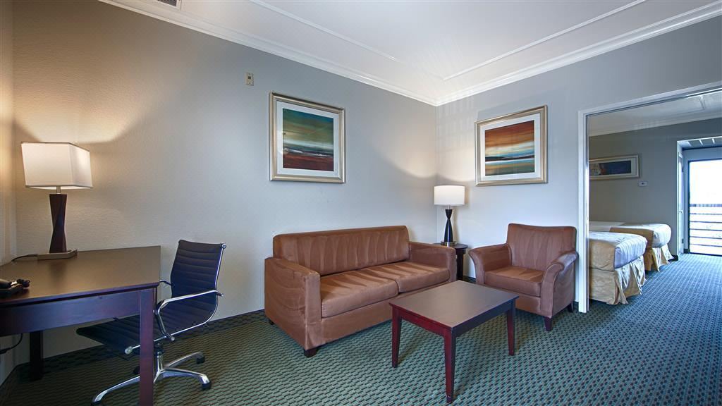 Photo of Livingroom in Lake Forest