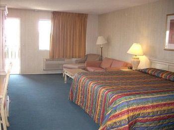 Photo of Bedroom in Hemet