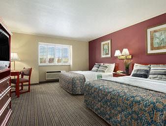 Photo of Bedroom in West Covina