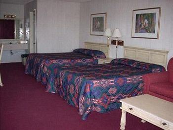Photo of Bedroom in Hemet
