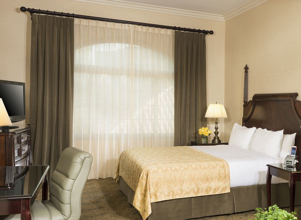 Photo of Bedroom in Valle Lindo