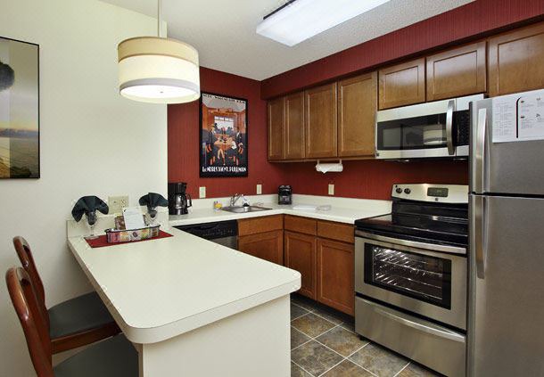 Photo of Kitchen in Anaheim Hills