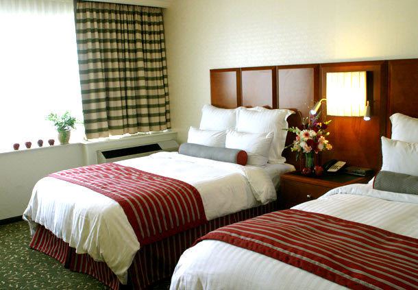 Photo of Bedroom in Fullerton