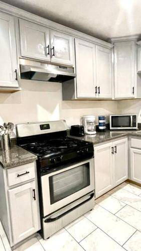 Photo of Kitchen in Gardena